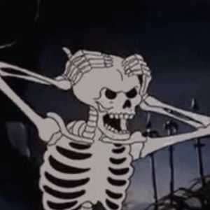 Meet your Posher, Bigg boy gio